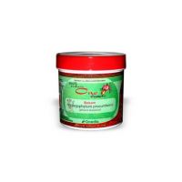 ONE COSMETIC BALSAM GHEARA DIAVOLULUI 250ML