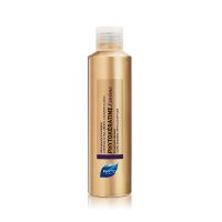 PHYTOKERATINE EXTREME SAMPON ULTRAREPARATOR 200ML