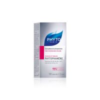 PHYTOPHANERE IMPOTRIVA CADERII PARULUI 120 CAPSULE