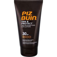 PIZ BUIN TAN PROTECT LOTION SPF 30 150ML