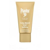 PLANTUR 39 BALSAM PENTRU PAR BLOND 150ML