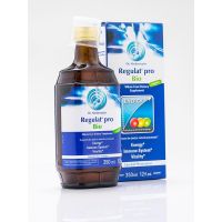 REGULATPRO BIO SIROP 350ML