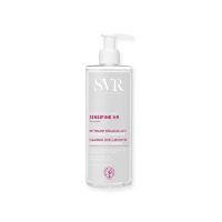 SVR SENSIFINE AR APA MICELARA 200ML