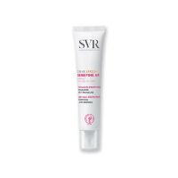 SVR SENSIFINE AR CREMA SPF50 40ML