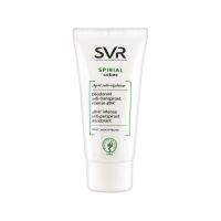 SVR SPIRIAL CREMA 50ML