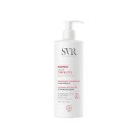 SVR TOPIALYSE CREMA 400 ML