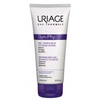 URIAGE GEL IGIENA INTIMA GYN 200ML