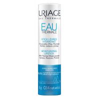 URIAGE STICK HIDRATARE PENTRU BUZE 4G