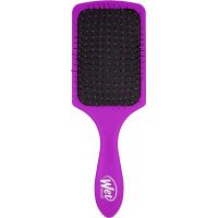 WET BRUSH PERIE DE PAR PADDLE DETANGLER MOV
