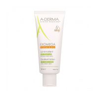 A-DERMA EXOMEGA CONTROL LAPTE 200ML