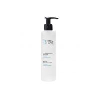 ACADEMIE DERMACTE APA MICELARA 200ML