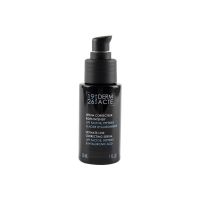 ACADEMIE DERMACTE SERUM TRATAMENT PENTRU CORECTAREA RIDURILOR 30ML