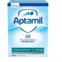 APTAMIL AR LAPTE PRAF 300G