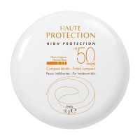 AVENE SUN COMPACT SABLE CREMA FOTOPROT SPF50 10G