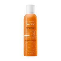 AVENE SUN MIST SPRAY SPF30 150ML