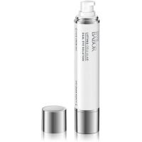 BABOR SERUM PENTRU OCHI LIFTING DUAL PENTRU ZI SI NOAPTE 2 X 15ML