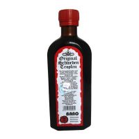 BANO BITTER 100ML