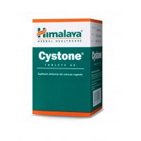 CYSTONE 60 TABLETE