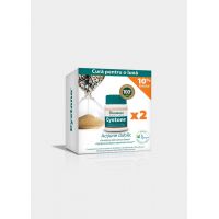 CYSTONE 60 TABLETE 1+1 10% REDUCERE