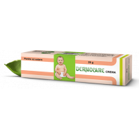 DERMOCARE CREMA 20G