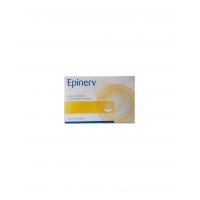 EPINERV 30 TABLETE