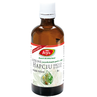 FARES HAPCIU SCADE FEBRA LOTIUNE 100ML