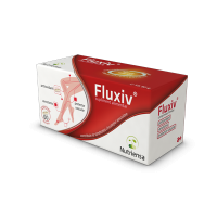 FLUXIV 60 COMPRIMATE FILMATE