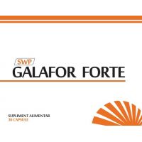 GALAFOR FORTE 30 CAPSULE