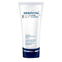 GEROVITAL H3 CREMA MAINI 100ML
