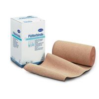 HARTMANN PUTTER FASA ELASTICA 10CM X 5M X 1BUC
