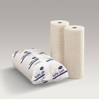 HARTMANN SAFIX PLUS FASA GIPSATA 20CM X 3M X 2BUC
