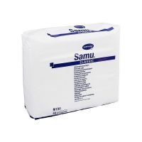 HARTMANN SAMU MINI CLASIC ABSORBANTE 20BUC