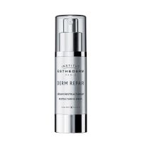 INSTITUT ESTHEDERM DERM REPAIR SER RESTRUCTURANT 30ML