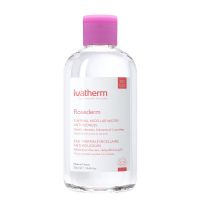 IVATHERM ROSEDERM LOTIUNE MICELARA ANTIROSEATA 250ML