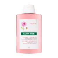 KLORANE SAMPON BUJOR SCALP IRITAT 200ML