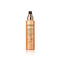 LIERAC SUNISSIME LAPTE PROTECTOR ENERGIZANT CORP SPF50 150ML