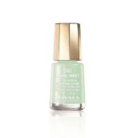 MAVALA 090982 LAC NAIVE MINT