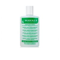 MAVALA 92620 DIZOLVANT CRYSTAL FARA ACETONA 100ML