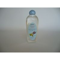 MEBRA ULEI DE MASAJ ANTISTRES 300ML