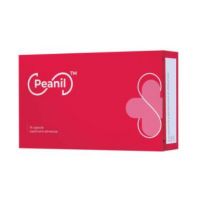 PEANIL 15 CAPSULE