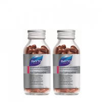PHYTOPHANERE 120 CAPSULE BIPACK 1 + 1 CADOU