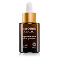 SESDERMA ACGLICOLIC LIPOSOMAL SER 30ML