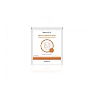 SESDERMA MEDICAL MASCA REVITALIZANTA 1BUC