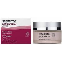 SESDERMA RESVERADERM ANTIOX CREMA 50ML
