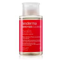 SESDERMA SENSYSES OVALIS DEMACHIANT 200ML