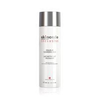 SKINCODE EXCLUSIVE 5004/5004.2 CELLULAR LAPTE DEMACHIANT 200ML