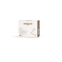 TENDISULFUR FORTE 14PLICURI