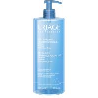 URIAGE GEL DE CURATARE SURGRAS 500ML