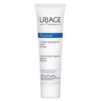 URIAGE PRURICED CREMA CALMANTA 100ML