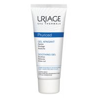 URIAGE PRURICED GEL CALMANT 100ML